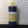 Ferric Chloride 40% Solution Bottle
