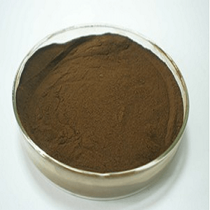 Sodium-lignosulphonate