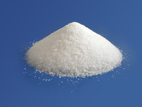 polyacrylamide-pam