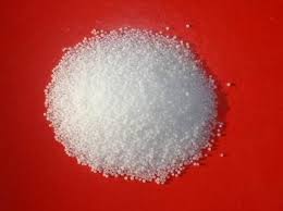sodium-percarbonate
