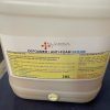 Defoamer/ Anti-foam