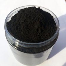 Activated Carbon Powder