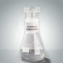 Acetic Acid 15-20% Weed Killer