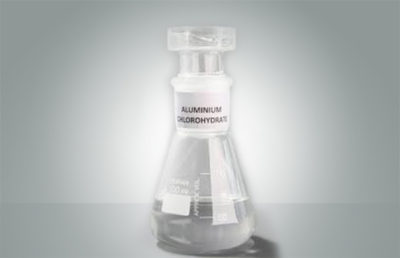 Acetic Acid 15-20% Weed Killer