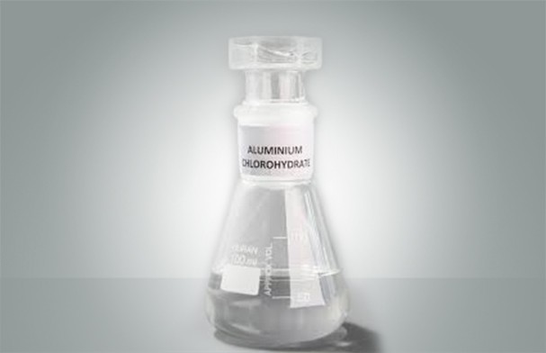 Acetic Acid 15-20% Weed Killer