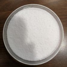 Potassium Chloride