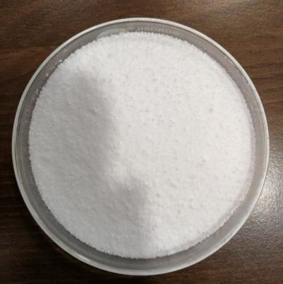 Potassium Chloride