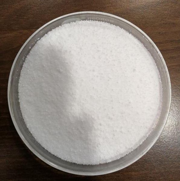 Potassium Chloride