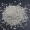 Magnesium Oxide (Granular)
