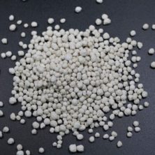 Magnesium Oxide (Granular)