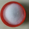 Potassium Bicarbonate