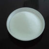 Sodium Hexametaphosphate (Tech Grade)