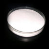 Sodium Acetate Anhydrous
