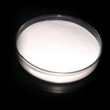 Sodium Acetate Anhydrous