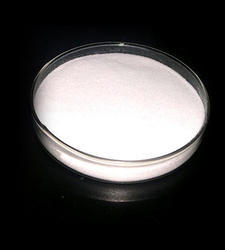 Sodium Acetate Anhydrous