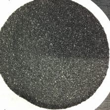 Acetic Acid 90% Food Grade