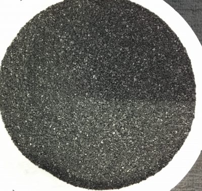 Acetic Acid 90% Food Grade