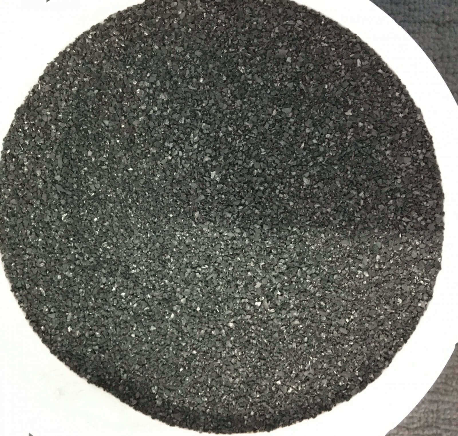 Acetic Acid 90% Food Grade