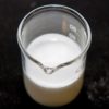 Magnesium Hydroxide 55% Slurry
