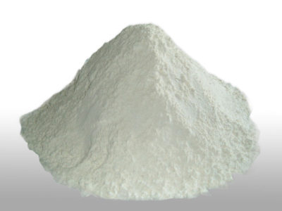 magnesium_oxide