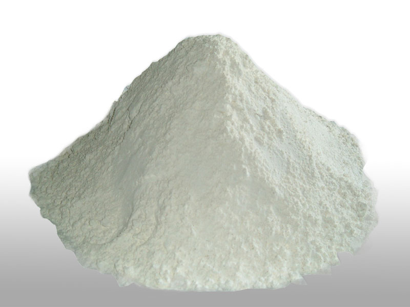 magnesium_oxide