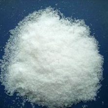 Oxalic Acid