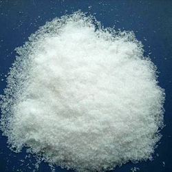 Oxalic Acid