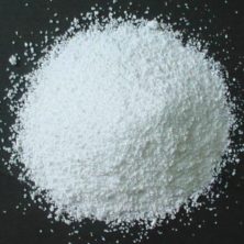 Potassium Carbonate