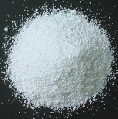 Potassium Carbonate