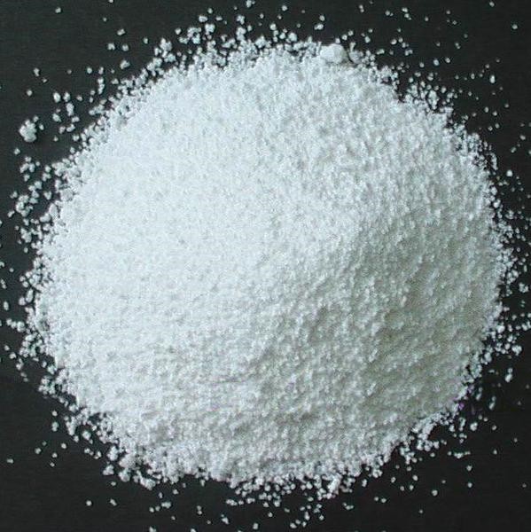 Potassium Carbonate