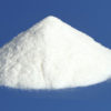 potassium chloride