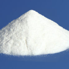 potassium chloride