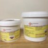 Potassium Hydroxide Caustic Potash (Flakes)