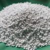 Potassium Sulphate Granular