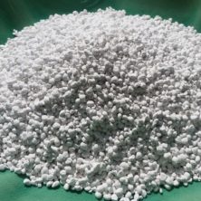 Potassium Sulphate Granular