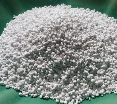 Potassium Sulphate Granular