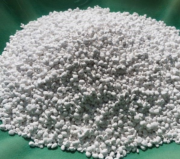 Potassium Sulphate Granular