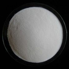 2.5″x 10″ Female Transparent Filter Housing