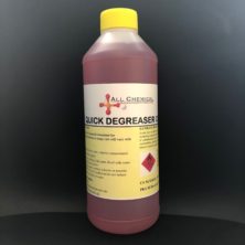 Barium Sulphate (Lab Grade)