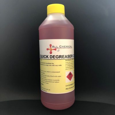 Barium Sulphate (Lab Grade)