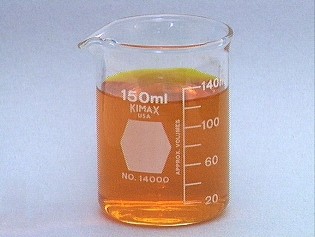 Quick Methylene Degreaser