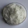 Potassium Hydroxide Caustic Potash (Flakes)