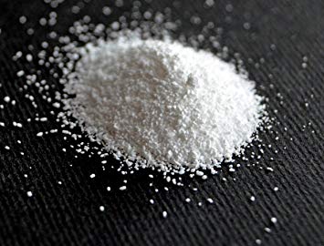 sodium carbonate