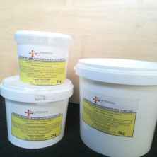 Sodium Hexametaphosphate