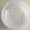 Sodium Hexametaphosphate (Food Grade)