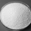 Sodium Pyrophosphate