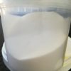 Sodium Sulphate Anhydrous