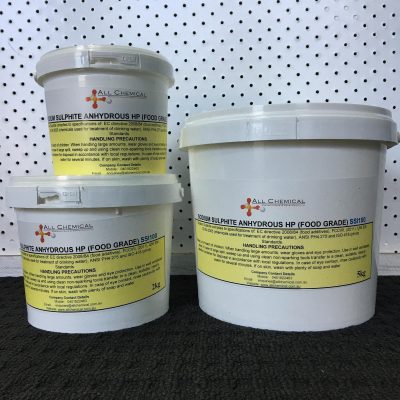 sodium-sulphite-anhydrous-fcc