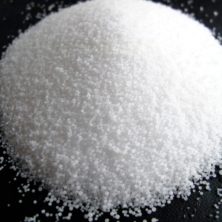 Sodium Tripolyphosphate