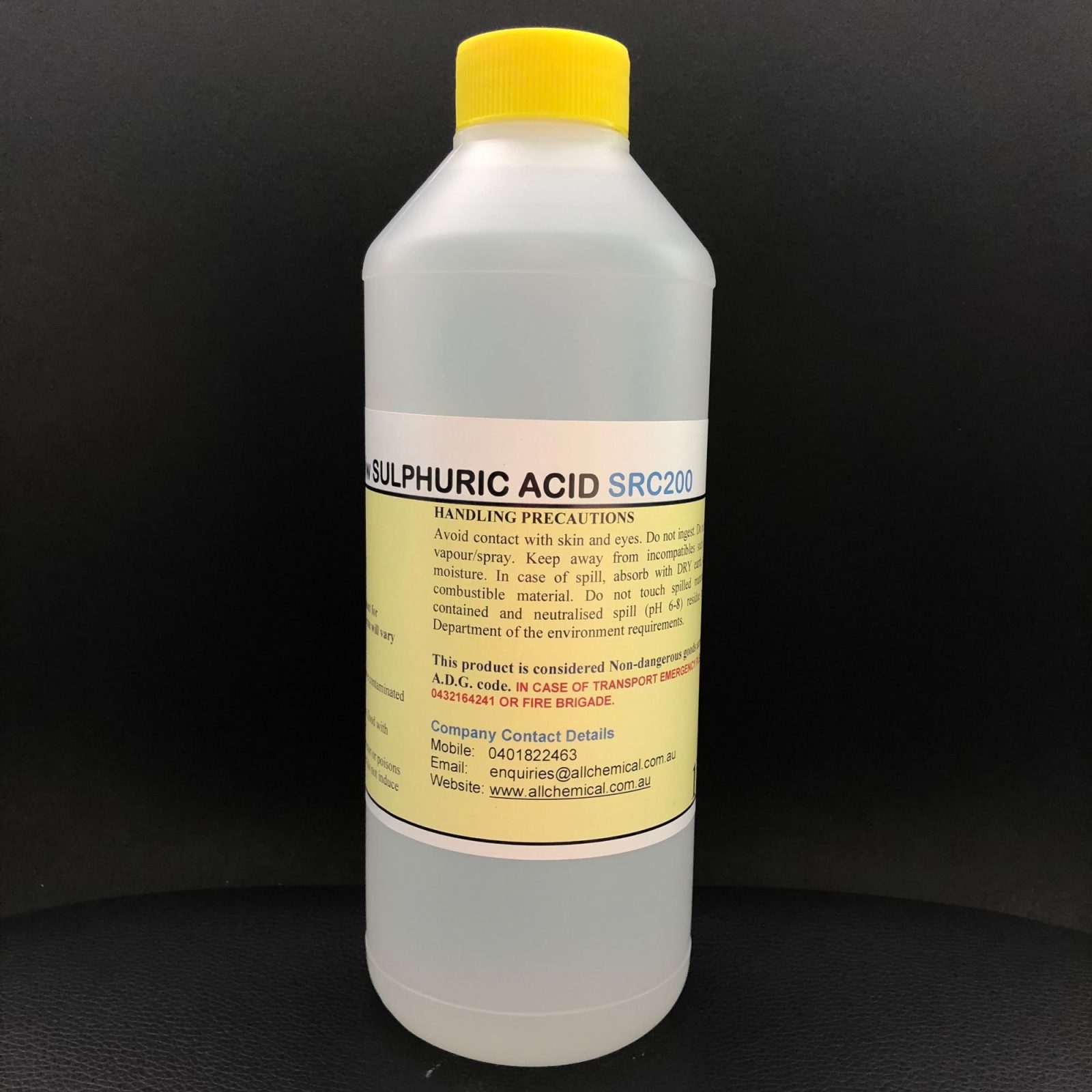 sulphuric-acid-20-e1535598519444